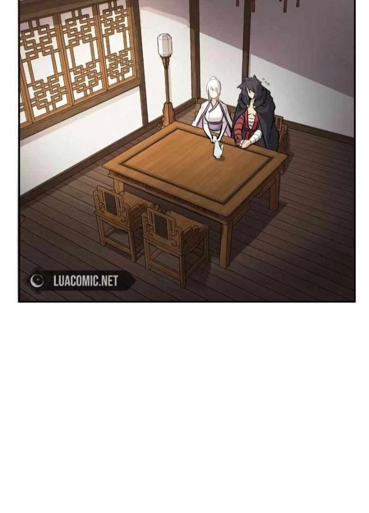 Có Lẽ Là Vô Địch Chapter 2 - 69