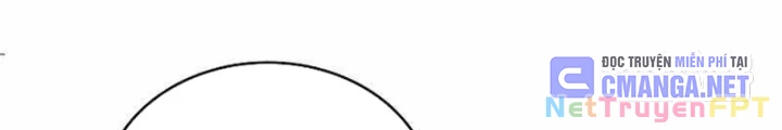 Có Lẽ Là Vô Địch Chapter 2 - 70