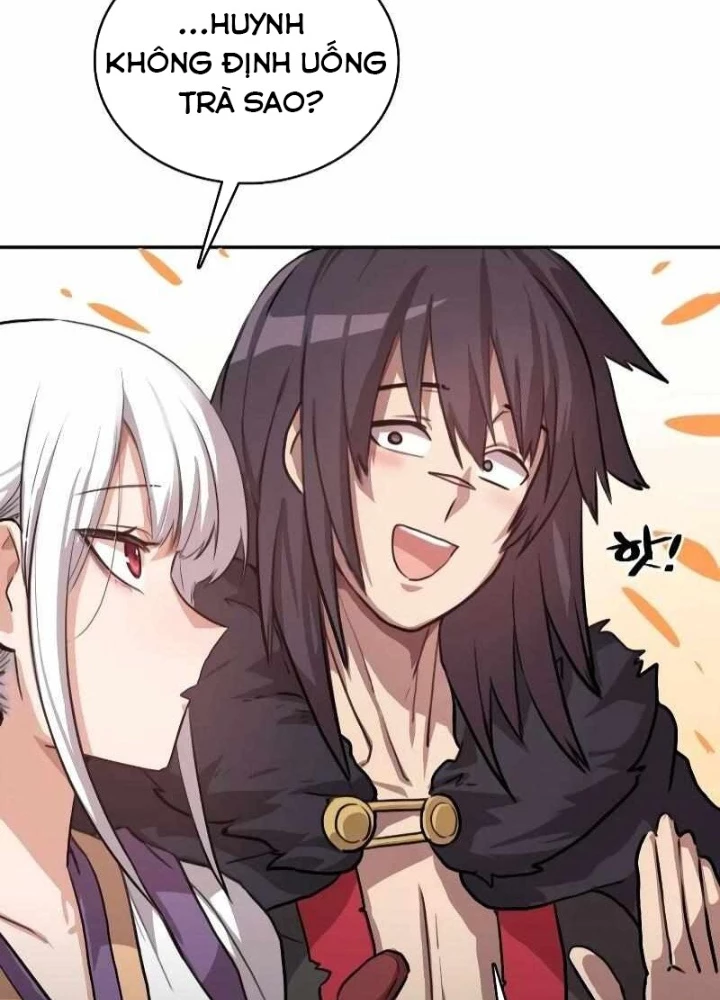 Có Lẽ Là Vô Địch Chapter 2 - 71