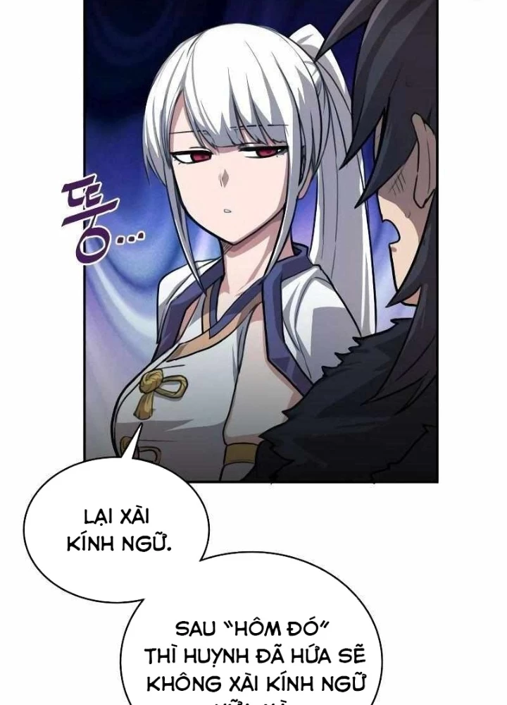 Có Lẽ Là Vô Địch Chapter 2 - 75
