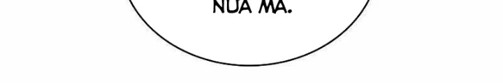 Có Lẽ Là Vô Địch Chapter 2 - 76