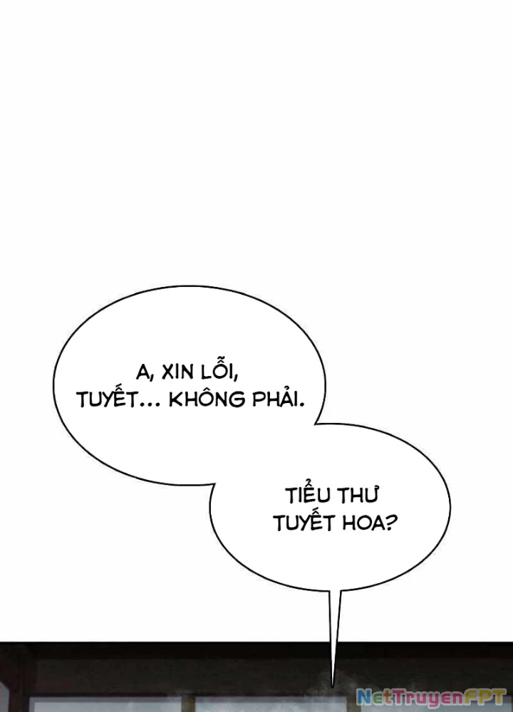 Có Lẽ Là Vô Địch Chapter 2 - 77