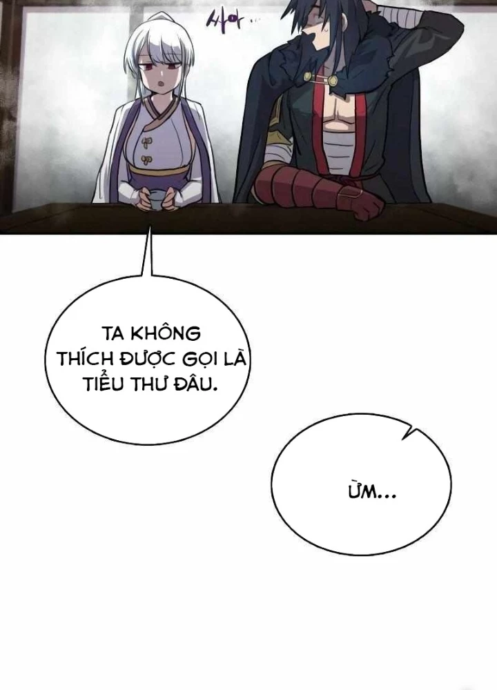Có Lẽ Là Vô Địch Chapter 2 - 79