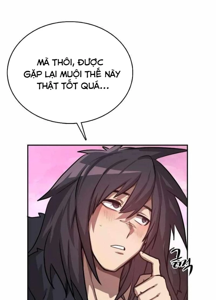 Có Lẽ Là Vô Địch Chapter 2 - 81