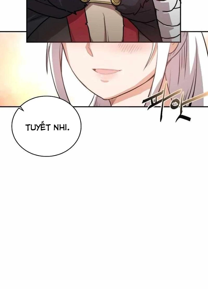 Có Lẽ Là Vô Địch Chapter 2 - 83