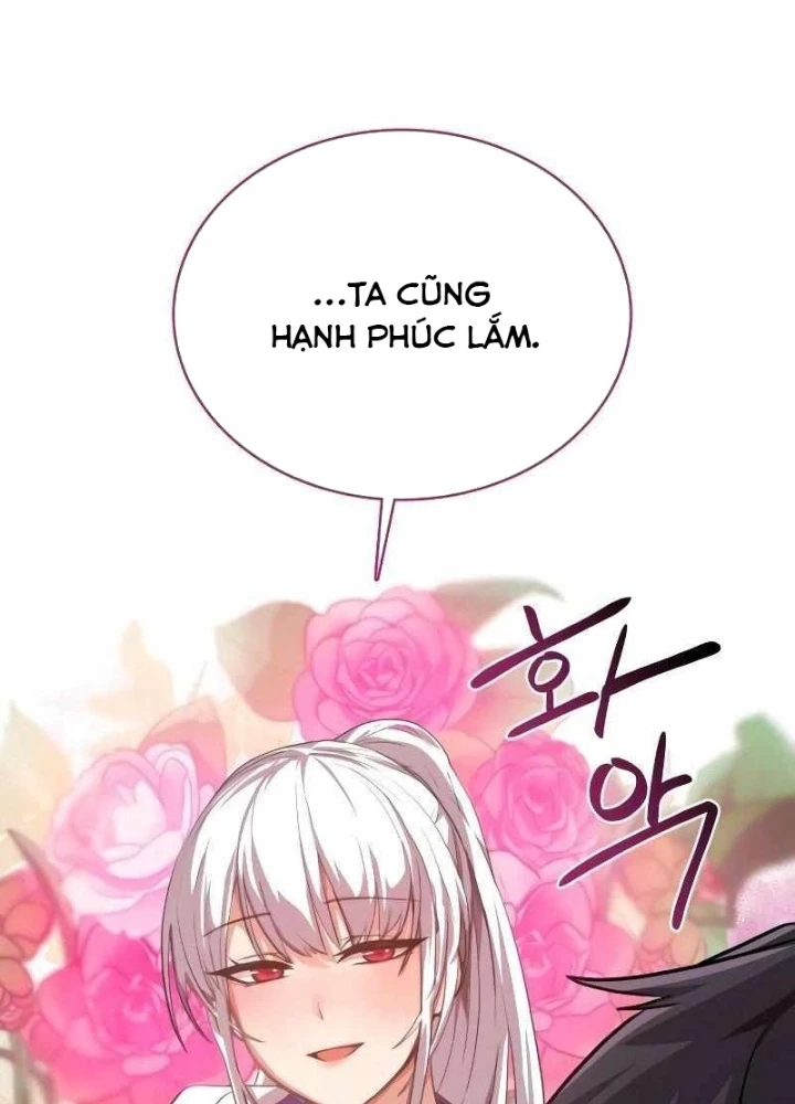 Có Lẽ Là Vô Địch Chapter 2 - 85