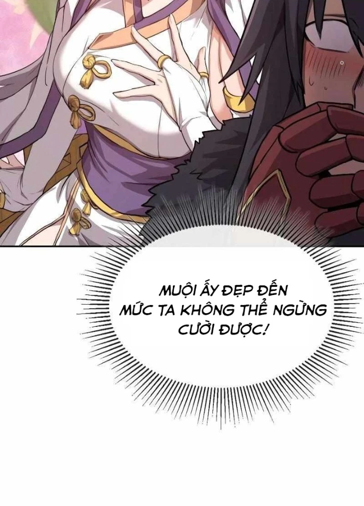 Có Lẽ Là Vô Địch Chapter 2 - 87