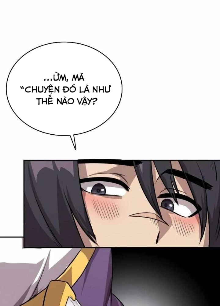Có Lẽ Là Vô Địch Chapter 2 - 89