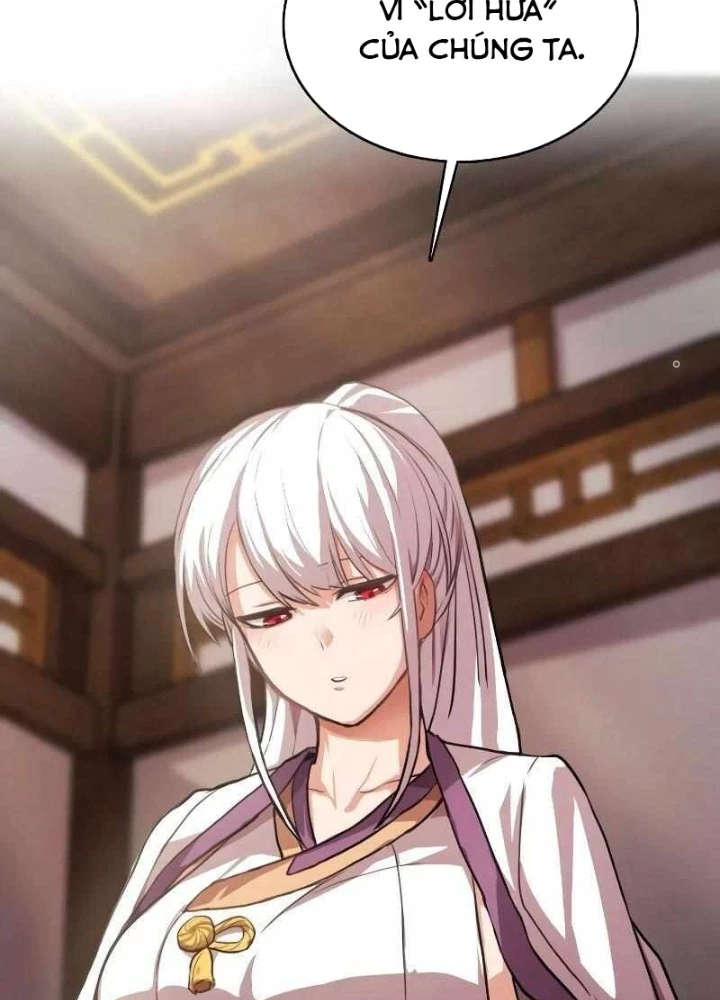 Có Lẽ Là Vô Địch Chapter 2 - 93
