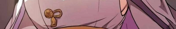 Có Lẽ Là Vô Địch Chapter 2 - 94