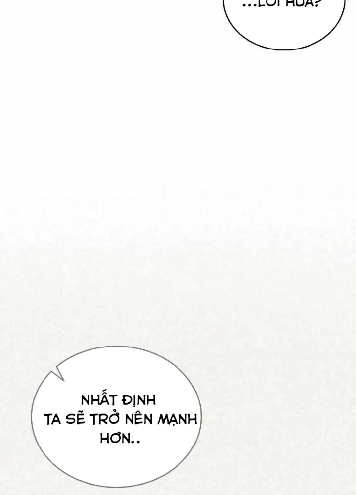 Có Lẽ Là Vô Địch Chapter 2 - 97
