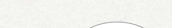 Có Lẽ Là Vô Địch Chapter 2 - 98