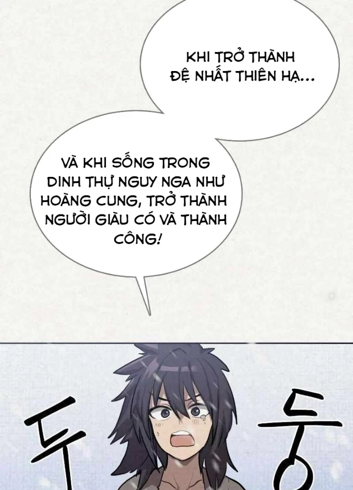 Có Lẽ Là Vô Địch Chapter 2 - 99