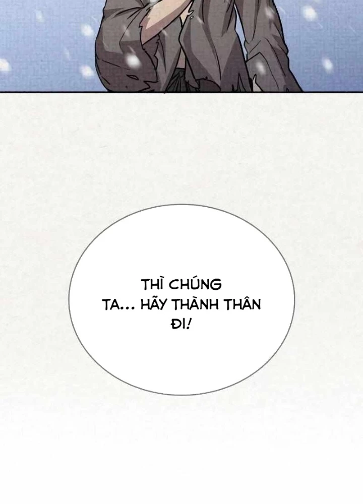 Có Lẽ Là Vô Địch Chapter 2 - 101