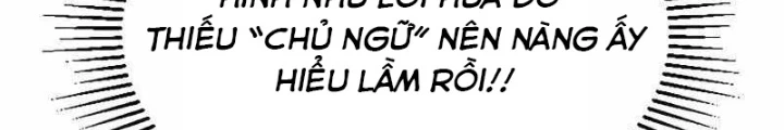 Có Lẽ Là Vô Địch Chapter 2 - 106