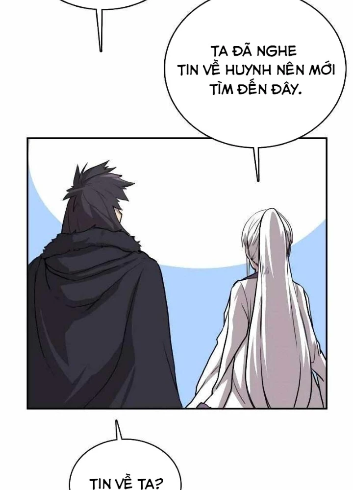 Có Lẽ Là Vô Địch Chapter 2 - 111