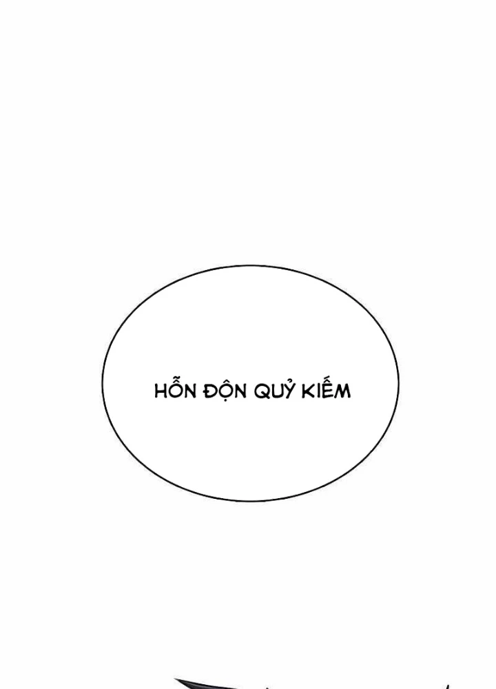 Có Lẽ Là Vô Địch Chapter 2 - 113