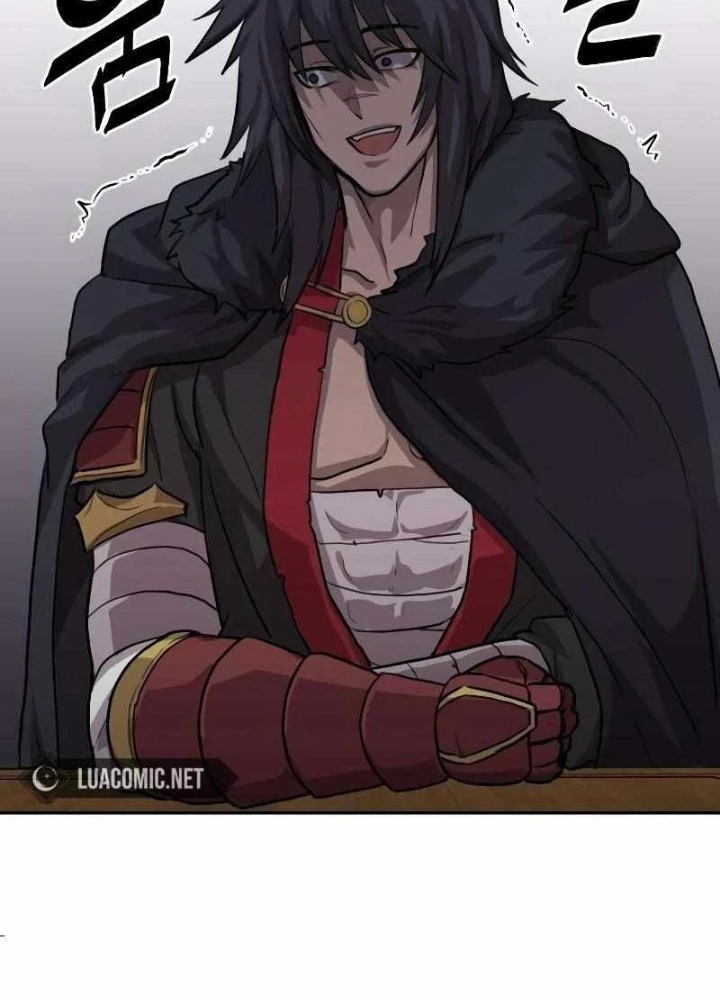 Có Lẽ Là Vô Địch Chapter 2 - 115