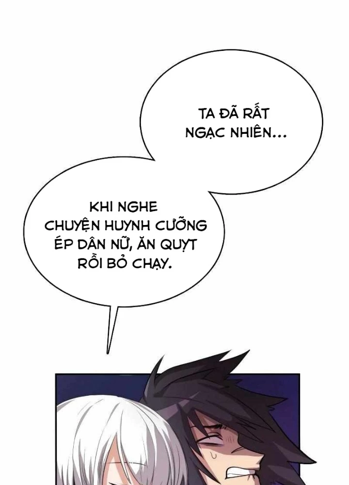 Có Lẽ Là Vô Địch Chapter 2 - 117