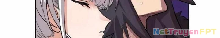 Có Lẽ Là Vô Địch Chapter 2 - 118