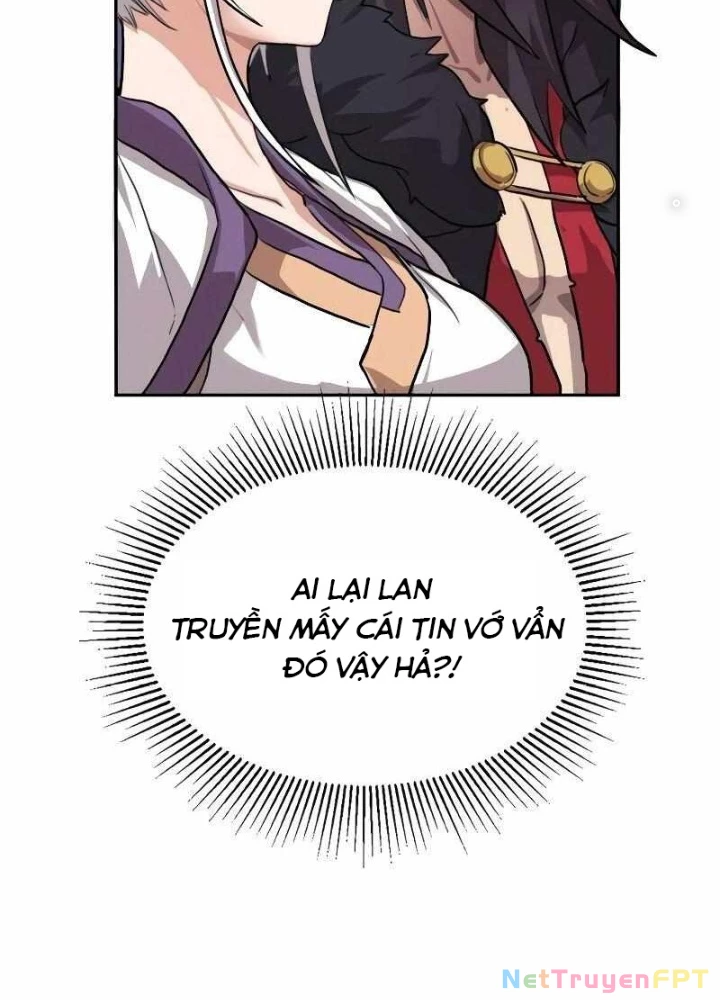 Có Lẽ Là Vô Địch Chapter 2 - 119