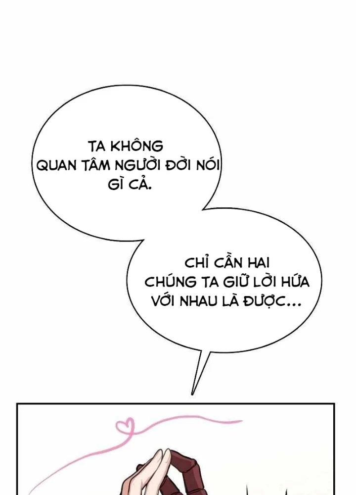 Có Lẽ Là Vô Địch Chapter 2 - 121