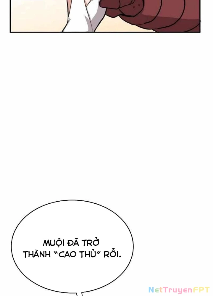 Có Lẽ Là Vô Địch Chapter 2 - 123
