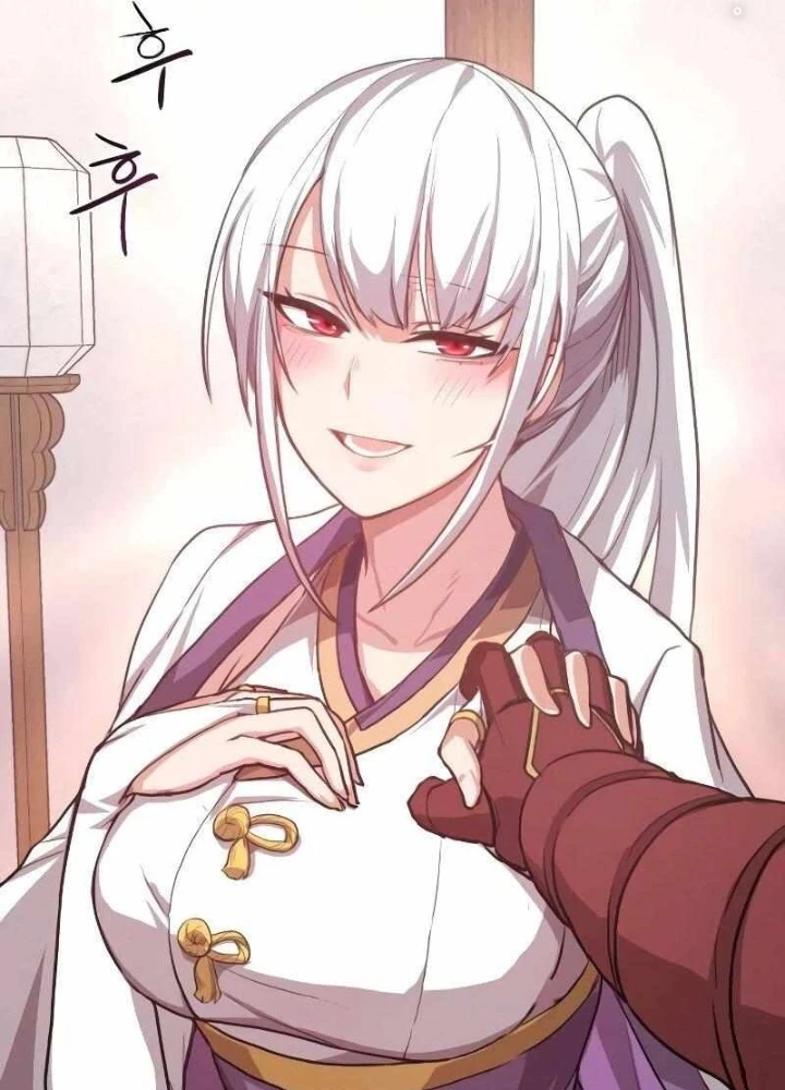 Có Lẽ Là Vô Địch Chapter 2 - 125