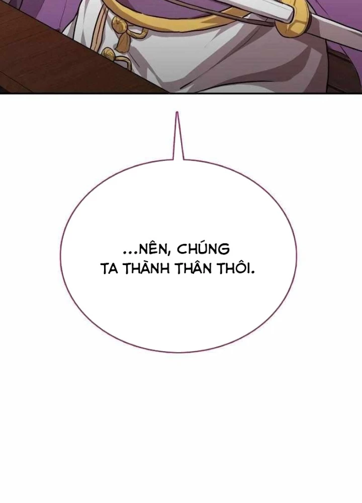 Có Lẽ Là Vô Địch Chapter 2 - 127