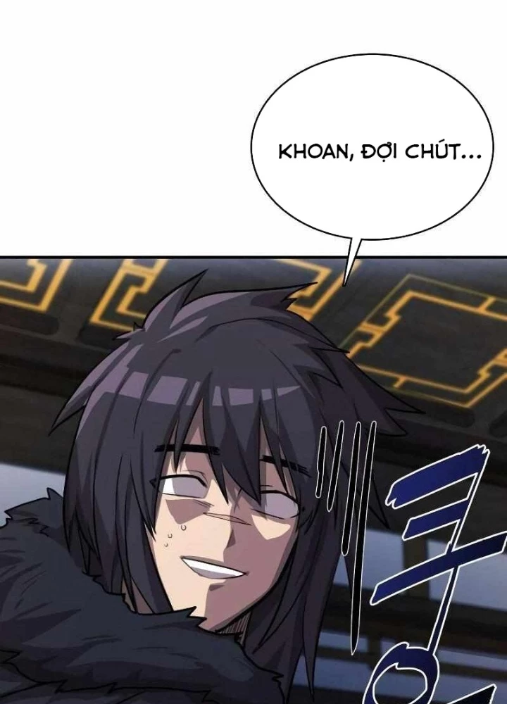 Có Lẽ Là Vô Địch Chapter 2 - 129