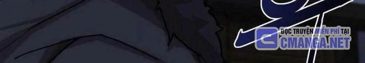 Có Lẽ Là Vô Địch Chapter 2 - 130