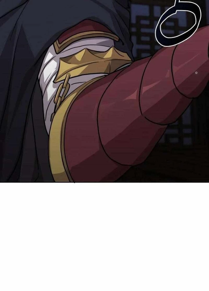 Có Lẽ Là Vô Địch Chapter 2 - 131