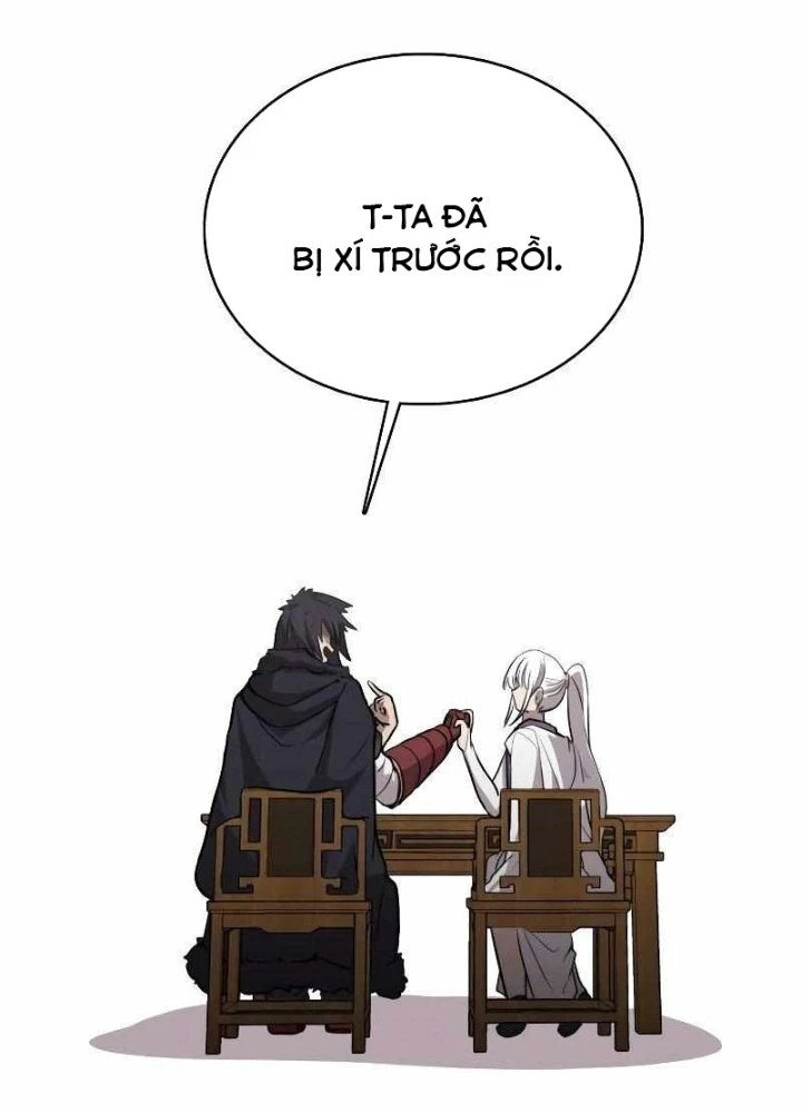Có Lẽ Là Vô Địch Chapter 2 - 133