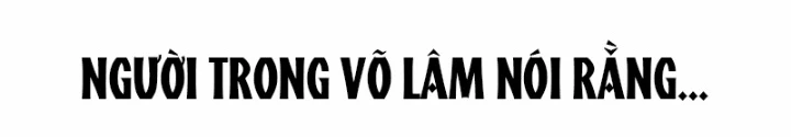 Có Lẽ Là Vô Địch Chapter 2 - 136