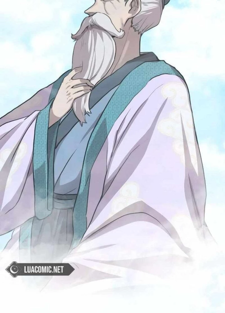 Có Lẽ Là Vô Địch Chapter 2 - 139