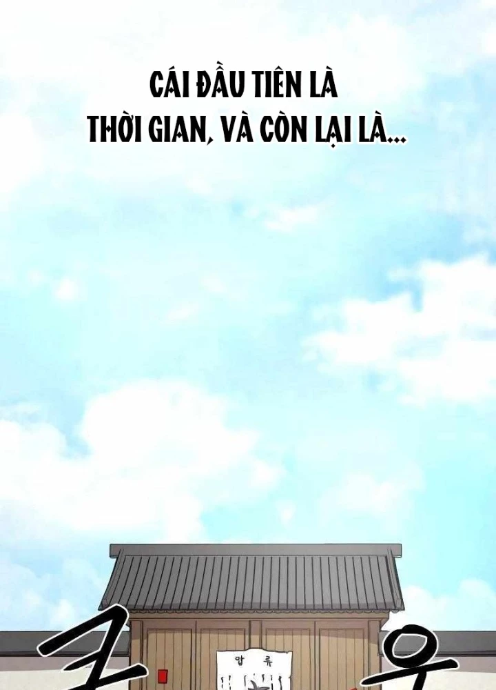 Có Lẽ Là Vô Địch Chapter 2 - 141