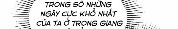 Có Lẽ Là Vô Địch Chapter 2 - 144