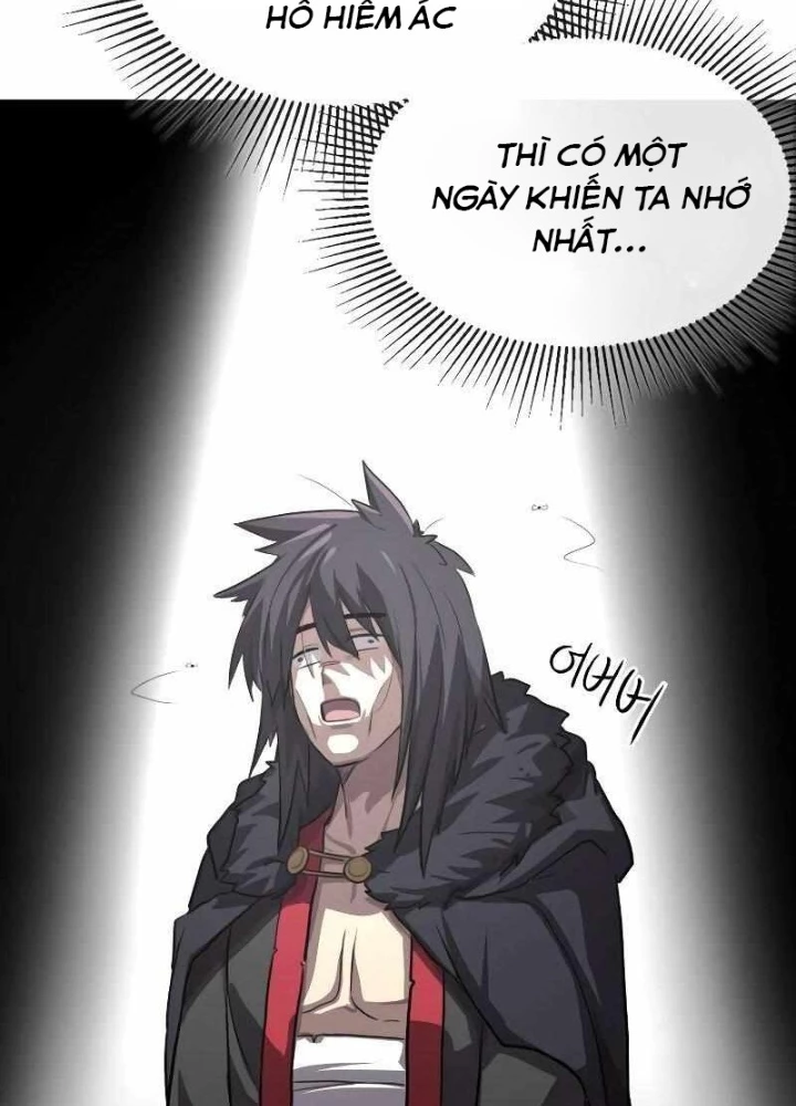 Có Lẽ Là Vô Địch Chapter 2 - 145