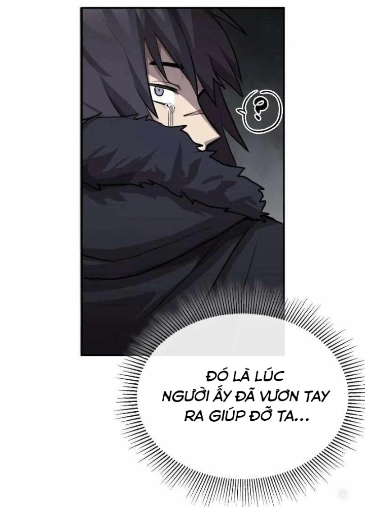 Có Lẽ Là Vô Địch Chapter 2 - 149
