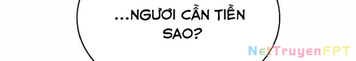 Có Lẽ Là Vô Địch Chapter 2 - 152