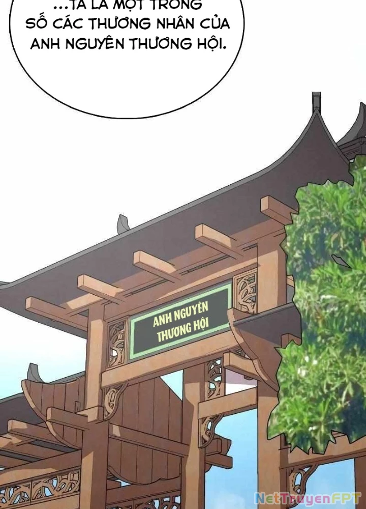 Có Lẽ Là Vô Địch Chapter 2 - 155