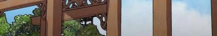 Có Lẽ Là Vô Địch Chapter 2 - 156
