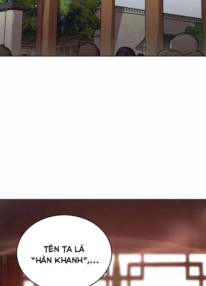 Có Lẽ Là Vô Địch Chapter 2 - 157