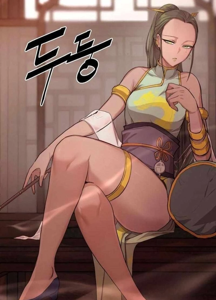 Có Lẽ Là Vô Địch Chapter 2 - 159