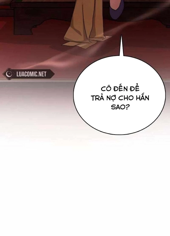 Có Lẽ Là Vô Địch Chapter 2 - 161