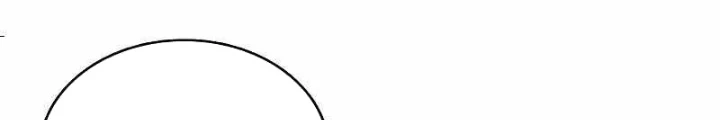 Có Lẽ Là Vô Địch Chapter 2 - 162