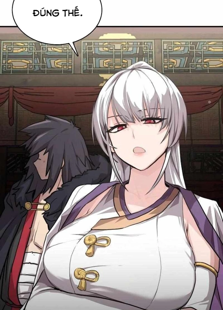 Có Lẽ Là Vô Địch Chapter 2 - 163
