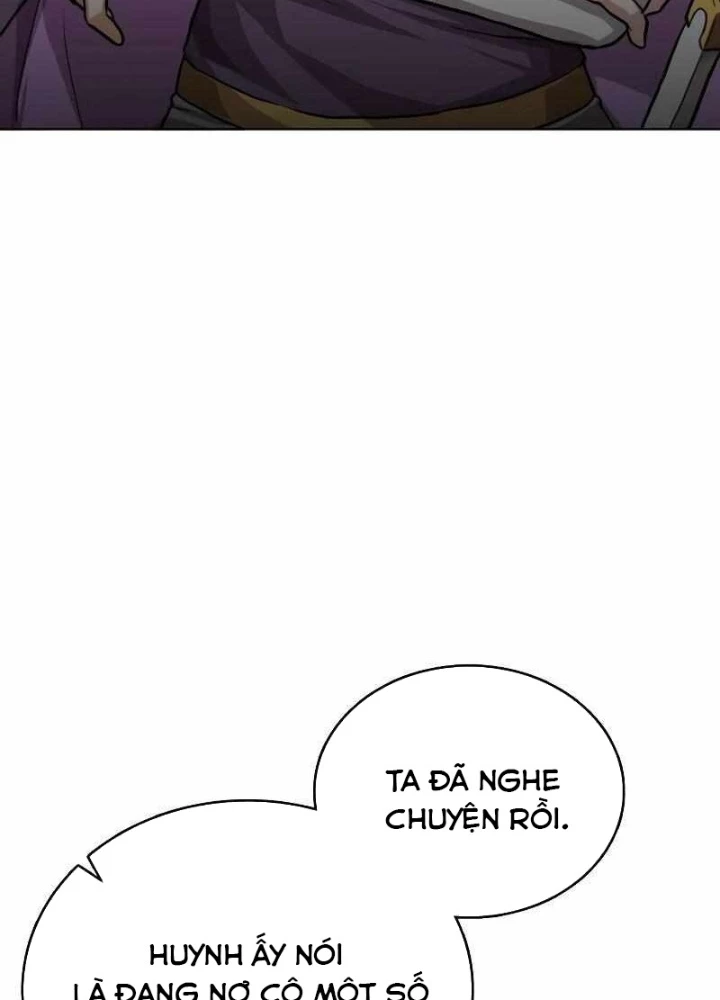 Có Lẽ Là Vô Địch Chapter 2 - 165