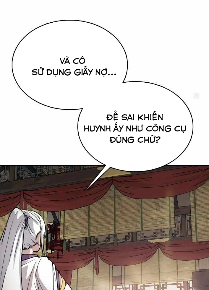 Có Lẽ Là Vô Địch Chapter 2 - 169