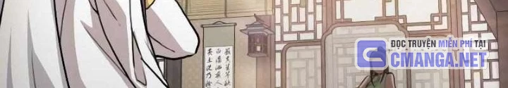 Có Lẽ Là Vô Địch Chapter 2 - 170